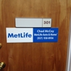 Metlife Chad Mccoy gallery