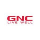 GNC - General Nutrion Center - Health & Wellness Products