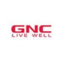 GNC - Herbs