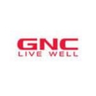 GNC Concrete LLC