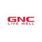 GNC Pavillion crossing