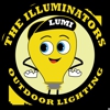 The Illuminators Outdoor Lighting gallery