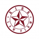 Kirk Law Firm - Attorneys