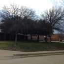 Anderson Elementary School - Elementary Schools