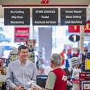 Westlake Ace Hardware - Hardware Stores