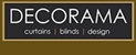 DECORAMA HOBART Blinds & Curtains - Blinds