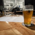 Outer Limits Brewing