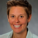 Allison Bloom, DO - Physicians & Surgeons, Obstetrics And Gynecology