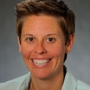 Dr. Allison Sigler, MD