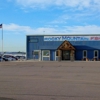 Rocky Mountain Flower Fbo gallery