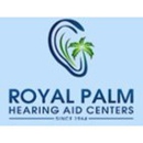 Royal Palm Hearing Aid Center - Hearing Aids & Assistive Devices