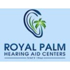 Royal Palm Hearing Aid Center