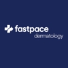 Fast Pace Dermatology gallery