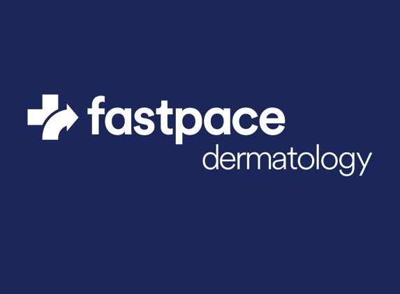 Fast Pace Dermatology - Lewisburg, TN