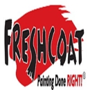 Fresh Coat Painters of Longmont - Painting Contractors