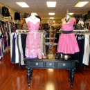 Encore Boutique - Clothing Stores