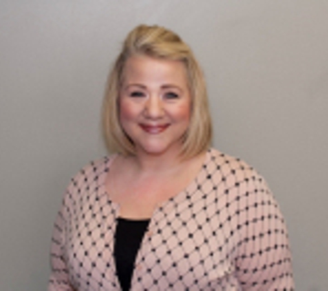 Natalie Jennings, Bankers Life Agent and Bankers Life Securities Financial Representative - Webster, TX