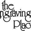 The Engraving Place gallery