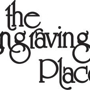 The Engraving Place