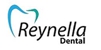 Reynella Dental - Dentists