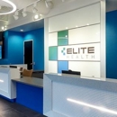 Elite Health - Health & Wellness Products