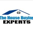 Sell My House Fast - House Buying Experts - Real Estate Loans