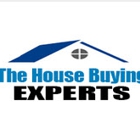 Sell My House Fast - House Buying Experts