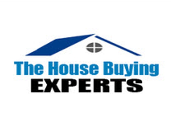 Sell My House Fast - House Buying Experts