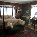 The Villa Bed & Breakfast - Bed & Breakfast & Inns