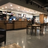 Starbucks Coffee gallery