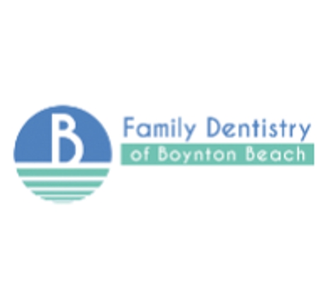 Premier Dentistry Of Boynton Beach East - Boynton Beach, FL