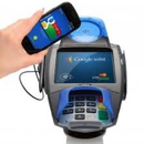 Central Payment Merchant Services - Credit Card-Merchant Services