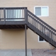 ProFix Home Services
