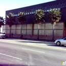 Los Angeles Public Library-Will - Libraries