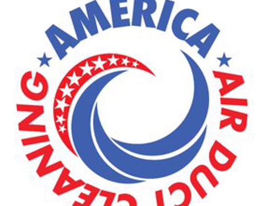 America Air Duct Cleaning Services - San Antonio, TX