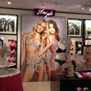 Victoria's Secret & PINK by Victoria's Secret - Lingerie