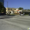 Sierra Club-South Florida Offices gallery