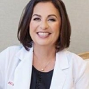 Shahira Hanna, MD - Physicians & Surgeons