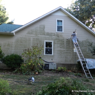 american painting pro - Framingham, MA