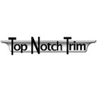 Top Notch Trim, Inc.