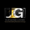 JG Elevated Living gallery