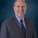 Steve Burchett - Private Wealth Advisor, Ameriprise Financial Services - Financial Planners