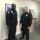 HLM Protective Services - Security Guard & Patrol Service