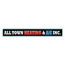All Town Heating & A/C Inc - Plumbers