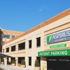 Aspirus St. Luke's Clinic - Interventional Pain Management gallery