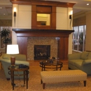 Hilton Garden Inn Anderson - Hotels