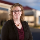 Jamie Schaeffer, MD - Physicians & Surgeons
