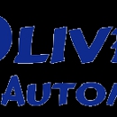 Oliverian Automotive - Auto Repair & Service