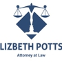 Lizbeth Potts P.A.