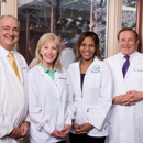 The Towson Center for Dental Implants and Periodontics - Periodontists
